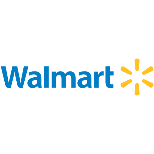 Walmart