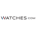 Watchismo now watches.com