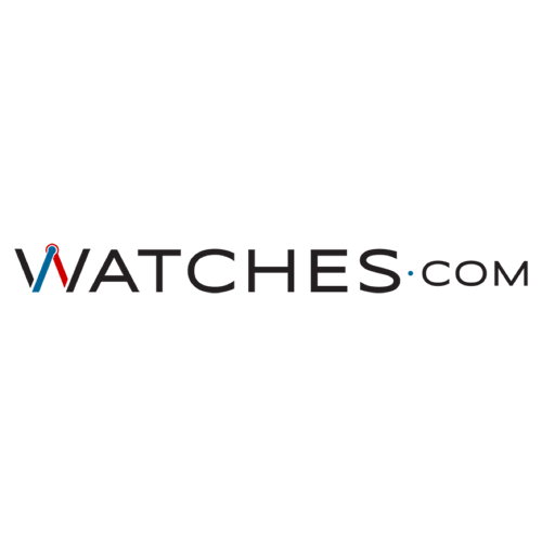 Watchismo now watches.com