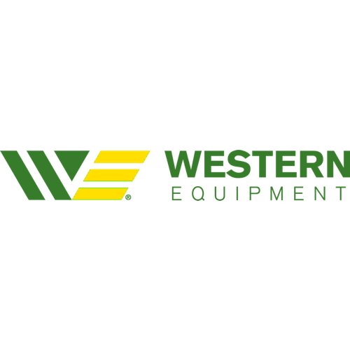 Western Equipment - Shop the USA