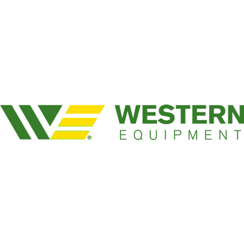 Western Equipment