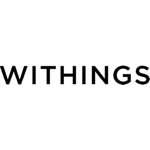 Withings