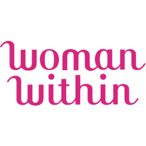 Woman Within