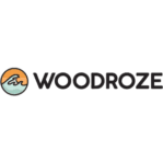 WoodRoze Llc