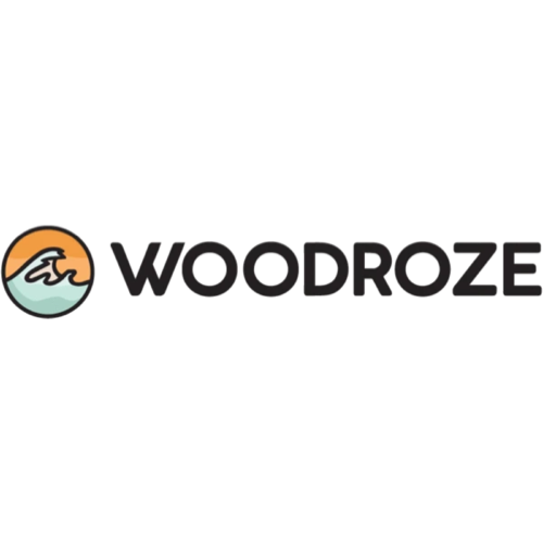 WoodRoze Llc