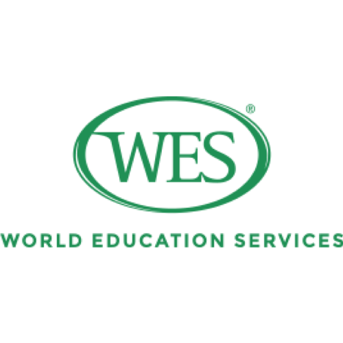 World Education Service