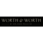 Worth Worth