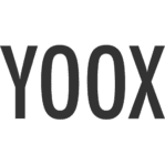 YOOX Group