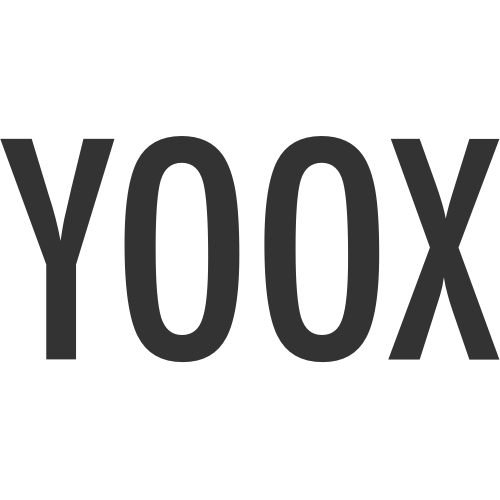 YOOX Group