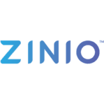 Zinio