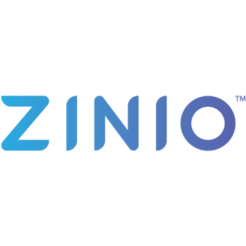 Zinio