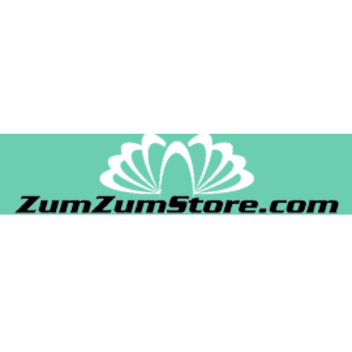 Zum Zum Store