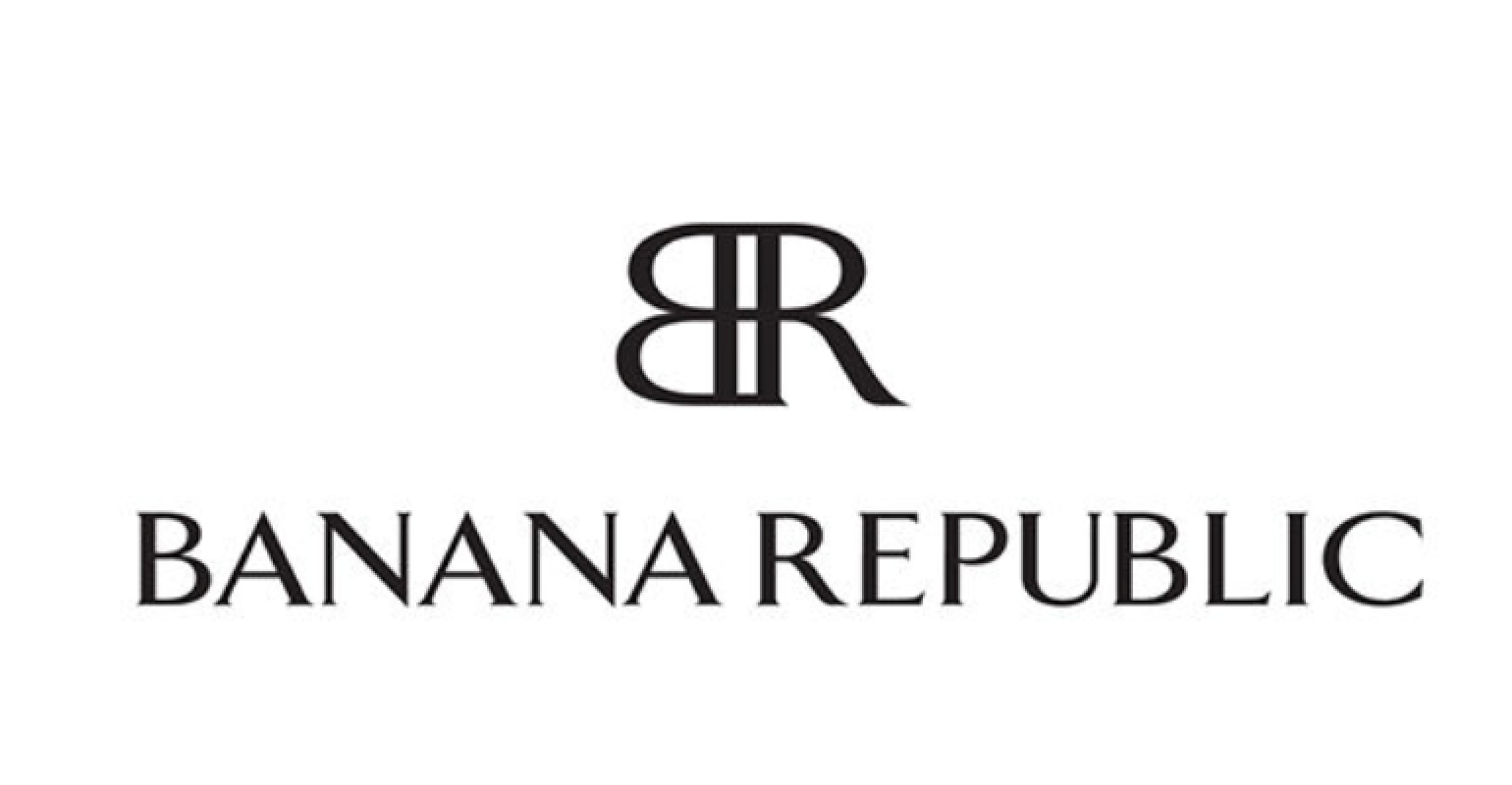 BANANA REPUBLIC - Shop the USA
