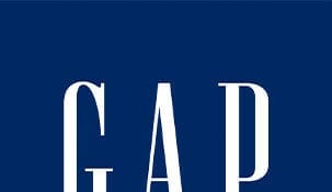gap