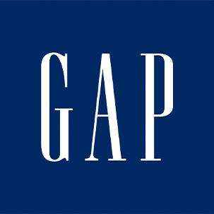 How to Shop the Gap from Outside the US