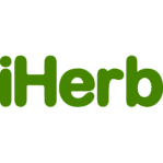 iHerb