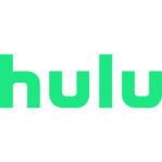 Hulu