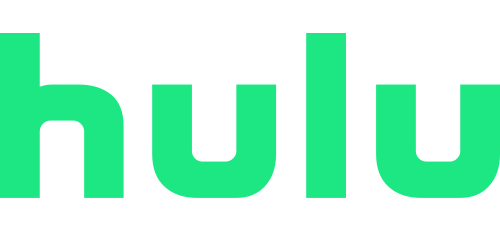 How to Watch Hulu from Outside the US