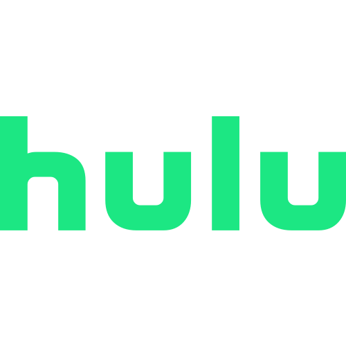 How to Watch Hulu from Outside the US