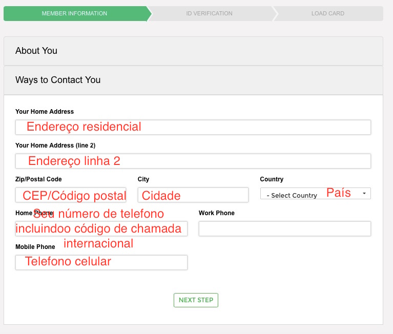 sign-up-ways-to-contact-youpt