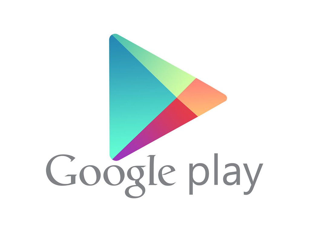 Access the Google Play Store