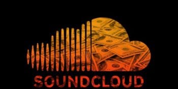 USU SoundCloudGo