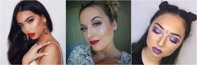 us cosmetic online shopping