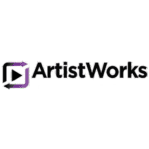 Artist Works