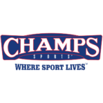 Champs Sports