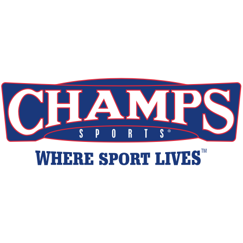 Champs Sports