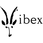 Ibex Apparel