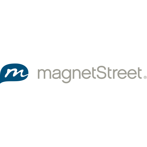 Magnet Street