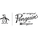 Original Penguin