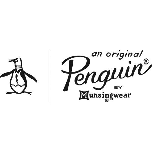 Original Penguin