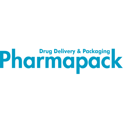 Pharmapacks