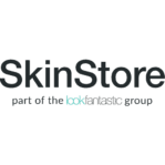 Skinstore.com