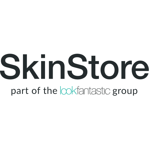 Skinstore.com