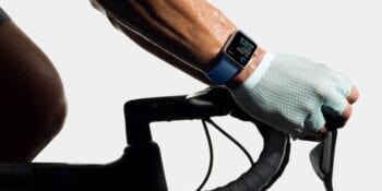 USU Apple Active