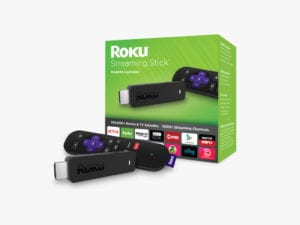 usu-roku-streaming-stick1