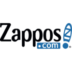 Zappos