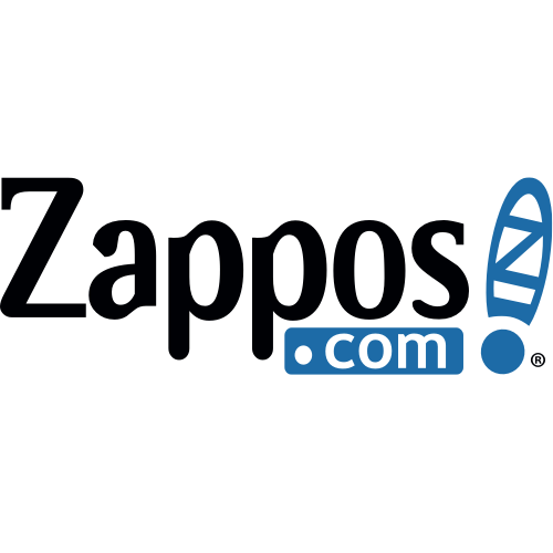 Zappos