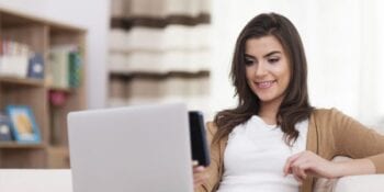 products online