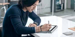 Microsoft Surface Book usu-surface-book