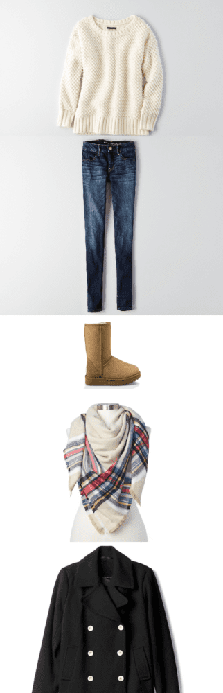 Saving On Fall Wardrobe Shop Us Retailers For Your Next Outfit