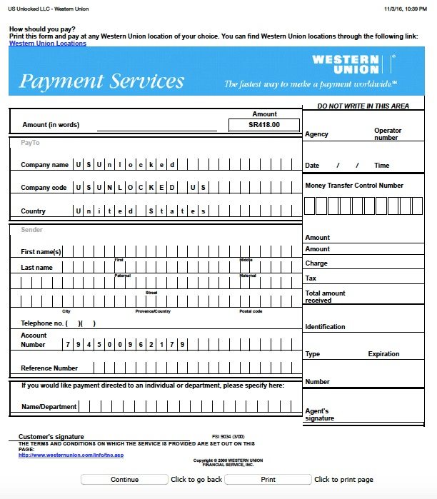 us_unlocked_llc_-_western_union_pdf