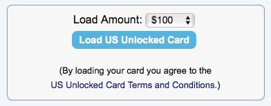 ___usunlocked____upload_card