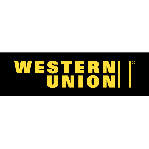 Western Union