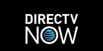 USU Direct TV Now