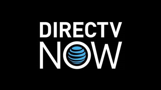 USU Direct TV Now