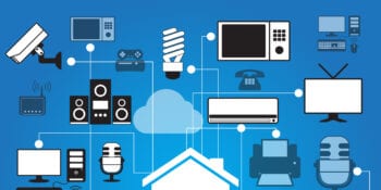 USU Smart Home